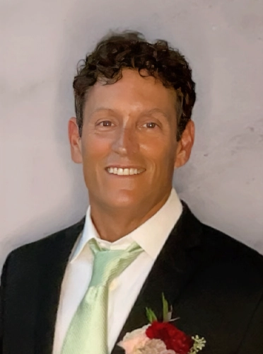 Chiropractor Demopolis AL Peter Keen Chiropractor Demopolis AL Peter Keen